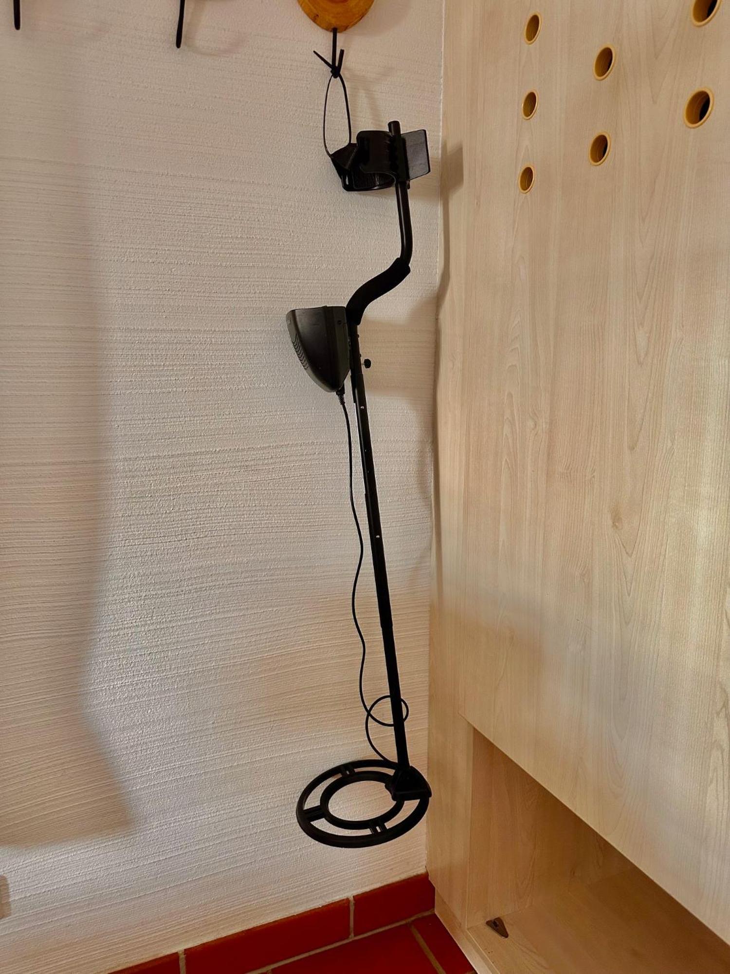 Strandnahe Ferienwohnung Rügen Dranske Exterior foto